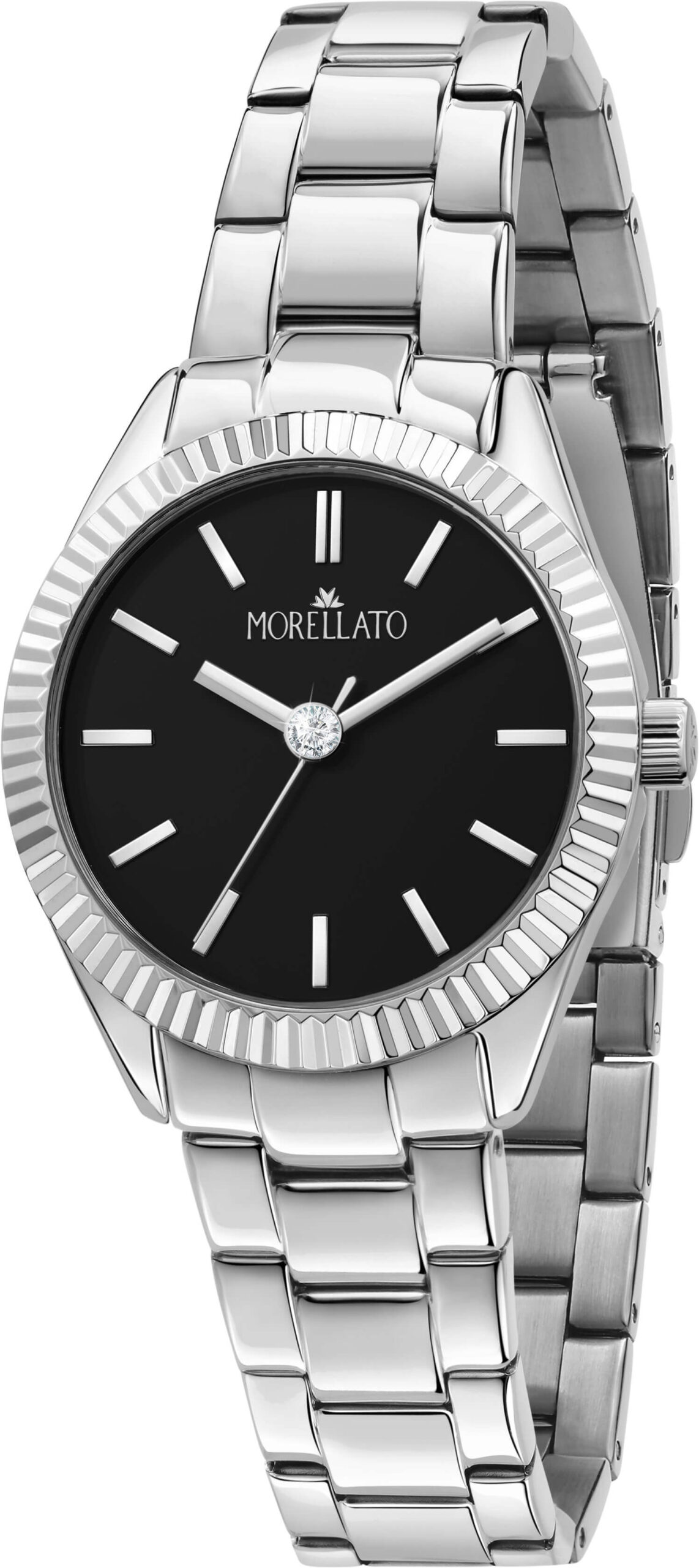 Morellato Magia R0153165512 - Morellato Hodinky -> Analogové hodinky pro ženy