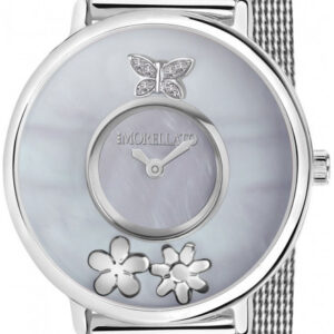 Morellato Scrigno R0153150501 - Morellato Hodinky -> Módní hodinky pro ženy