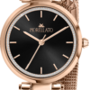 Morellato Shine R0153162502 - Morellato Hodinky -> Módní hodinky pro ženy