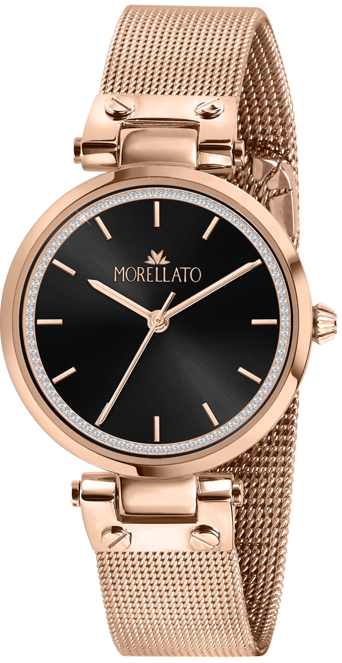 Morellato Shine R0153162502 - Morellato Hodinky -> Módní hodinky pro ženy