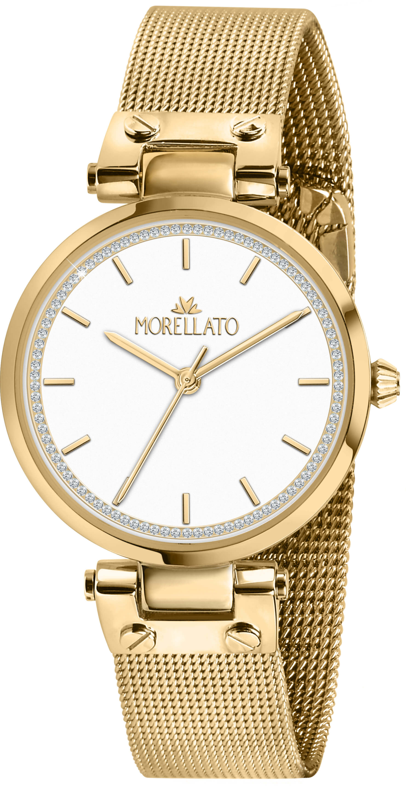 Morellato Shine R0153162503 - Morellato Hodinky -> Módní hodinky pro ženy