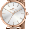 Morellato Shine R0153162504 - Morellato Hodinky -> Módní hodinky pro ženy