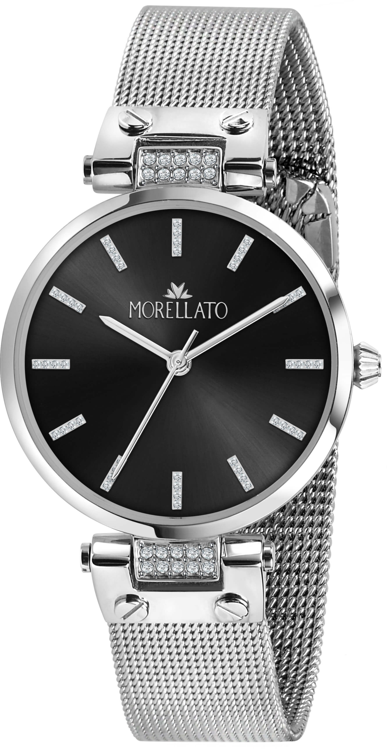 Morellato Shine R0153162505 - Morellato Hodinky -> Módní hodinky pro ženy