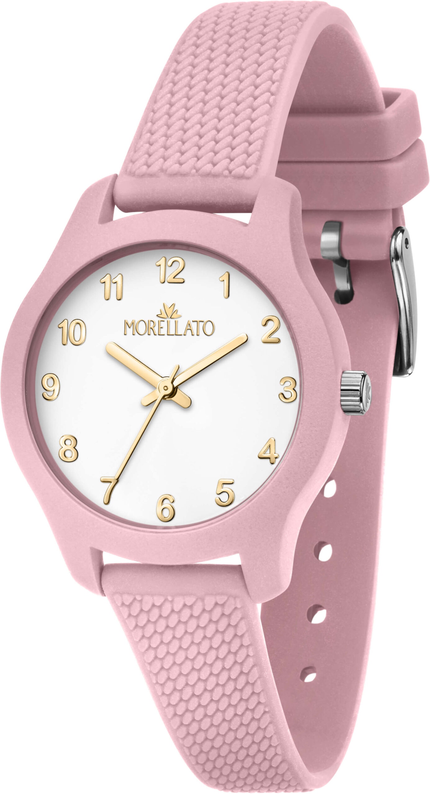 Morellato Soft R0151163512 - Morellato Hodinky -> Analogové hodinky pro ženy