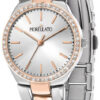 Morellato Stile R0153157504 - Morellato Hodinky -> Analogové hodinky pro ženy
