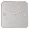 Nextime 8149wi - Nextime Hodinky -> Hodiny -> Nástěnné hodiny unisex