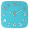 Nextime 8816tq - Nextime Hodinky -> Hodiny -> Nástěnné hodiny unisex