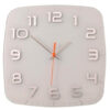 Nextime 8816wi - Nextime Hodinky -> Hodiny -> Nástěnné hodiny unisex