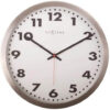 Nextime 2519 - Nextime Hodinky -> Hodiny -> Nástěnné hodiny unisex