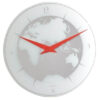 Nextime 8142 - Nextime Hodinky -> Hodiny -> Nástěnné hodiny unisex