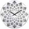 Nextime Bloom 3130 - Nextime Hodinky -> Hodiny -> Nástěnné hodiny unisex