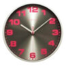 Nextime 3053wi - Nextime Hodinky -> Hodiny -> Nástěnné hodiny unisex