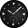 Nextime 3049 - Nextime Hodinky -> Hodiny -> Nástěnné hodiny unisex