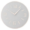 Nextime 8148wi - Nextime Hodinky -> Hodiny -> Nástěnné hodiny unisex