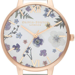 Olivia Burton Artisan OB16AR10 - Olivia Burton Hodinky -> Módní hodinky pro ženy