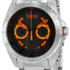 Hugo Boss Orange Berlin 1513205 - Hugo Boss Hodinky -> Analogové hodinky male