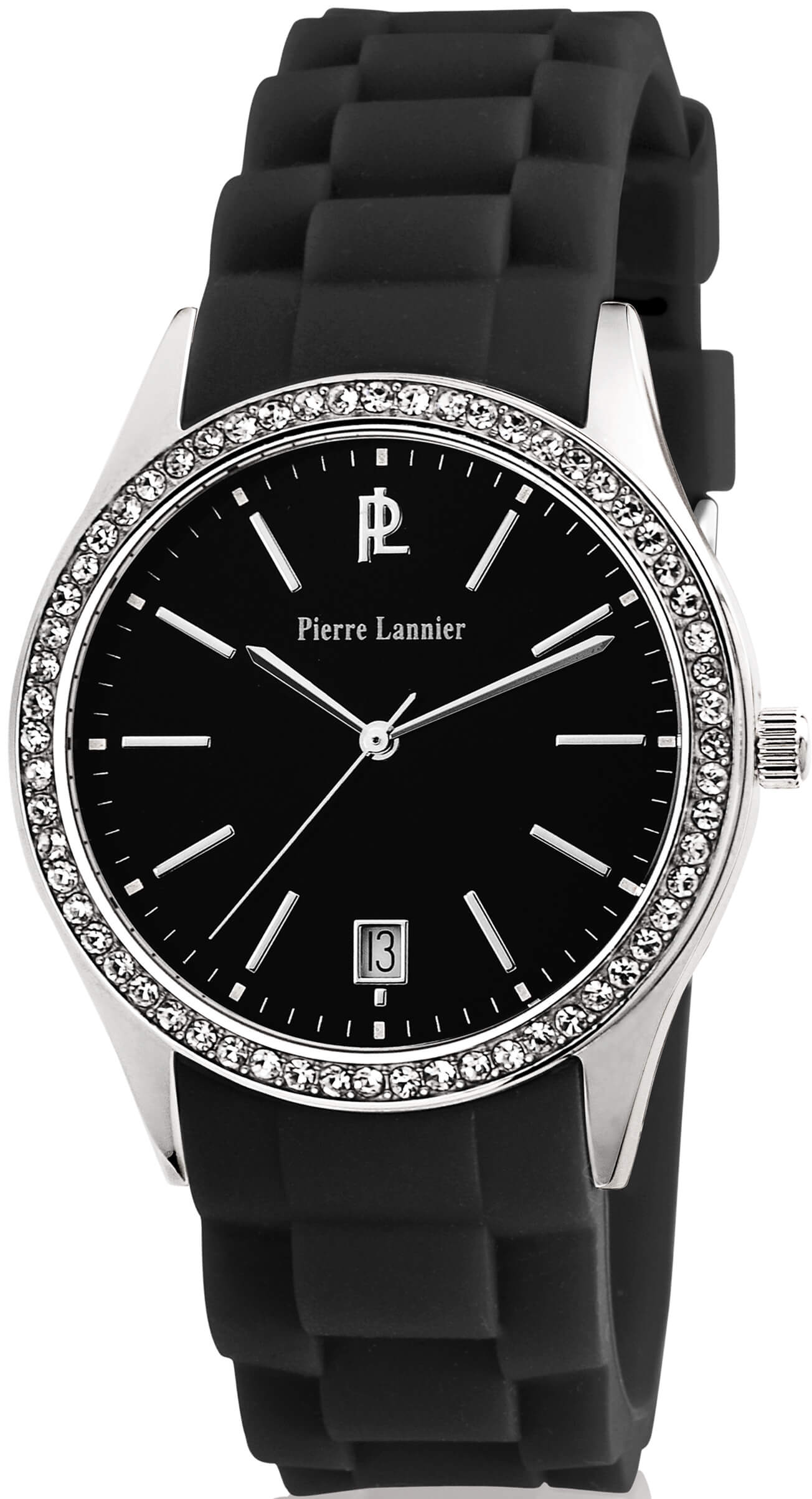 Pierre Lannier 025L639 - Pierre Lannier Hodinky -> Módní hodinky pro ženy