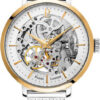 Pierre Lannier Automatic Skeleton 308F608 - Pierre Lannier Hodinky -> Analogové hodinky pro ženy