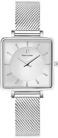 Pierre Lannier Lecare 007H628 - Pierre Lannier Hodinky -> Analogové hodinky pro ženy