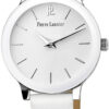 Pierre Lannier Pure 019K600 - Pierre Lannier Hodinky -> Módní hodinky pro ženy