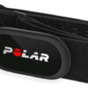 Polar H10+ set 10ks hrudních snímačů TF