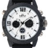 Prim MPM Quality Carbon Anadigi W01M.11185.B - Prim Hodinky -> Módní hodinky pro muže
