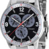 Prim Sport Titanium - C W01C.13051.C - Prim Hodinky -> Módní hodinky pro muže