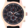 Prim MPM Quality Pilot W01M.11276.G - Prim Hodinky -> Analogové hodinky male