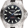 Prim Diver W01P.10198.A - Prim Hodinky -> Luxusní hodinky pro muže