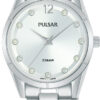 Pulsar Regular PH8503X1 - Pulsar Hodinky -> Analogové hodinky pro ženy