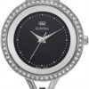 Richelieu Elegance 1001P.04.941 - Richelieu Hodinky -> Analogové hodinky pro ženy