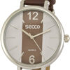 Secco Dámské analogové hodinky S A5016
