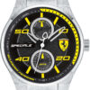 Scuderia Ferrari 830355 - Scuderia Ferrari Hodinky -> Módní hodinky pro muže