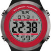 Scuderia Ferrari Digitální hodinky 0830371 - Scuderia Ferrari Hodinky -> Digitální hodinky pro muže