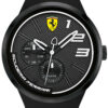 Scuderia Ferrari FXX 0830472 - Scuderia Ferrari Hodinky -> Módní hodinky pro muže