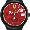 Scuderia Ferrari FXX 0830473 - Scuderia Ferrari Hodinky -> Módní hodinky pro muže