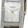 Secco Dámské analogové hodinky S A5013