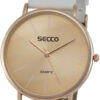 Secco Dámské analogové hodinky S A5015