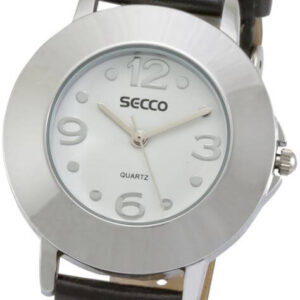 Secco Dámské analogové hodinky S A5017