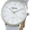 Secco S A5023