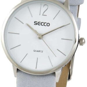 Secco S A5023
