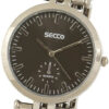 Secco Dámské analogové hodinky S A5026