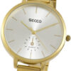 Secco Dámské analogové hodinky S A5027