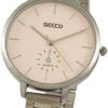 Secco Dámské analogové hodinky S A5027