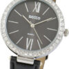 Secco Dámské analogové hodinky S A5035