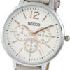 Secco Dámské analogové hodinky S A5036