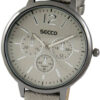 Secco Dámské analogové hodinky S A5036