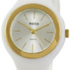 Secco Dámské analogové hodinky S A5045