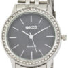 Secco Dámské analogové hodinky S A5504