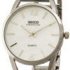 Secco Dámské analogové hodinky S F5008